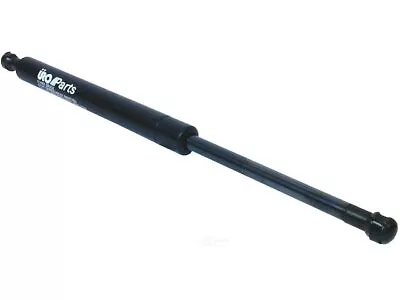 APA/URO Parts Hood Strut Fits BMW 740i 1995 1997-2001 E38 14NJYM • $27.92