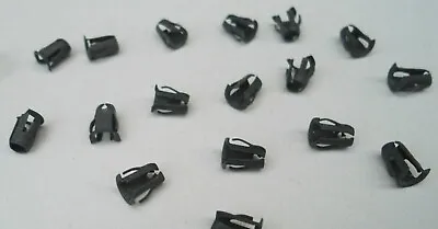 24 Badge Emblem Retainers! For  Mopar Chrysler Dodge Plymouth & Truck Wagon Etc • $8.95