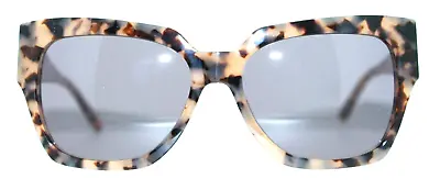 L.A.M.B. - GWEN STEFANI - LA523 TOR 56/16 - TORT - NEW Authentic WOMEN SUNGLASS • $59.95