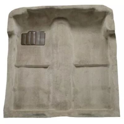 Carpet For 1991-1999 Mitsubishi 3000GT Coupe With Console Cutpile • $366.69