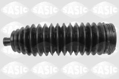 SASIC 9006715 Bellow Steering For Opel Renault • $7.30