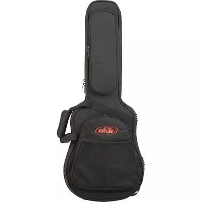 SKB 1SKB-SC300 Soft Case For Baby Taylor/Martin LX Acoustic Guitar • $124.99