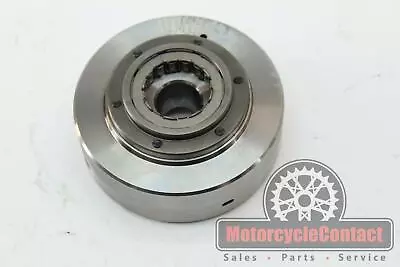 13-16 Z800 Flywheel Fly Wheel Rotor Magnet • $40.51