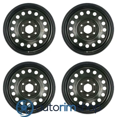 $550.96 • Buy Chevrolet Avalanche Silverado 1500 Suburban Tahoe Van Express 1500 1999-2019 ...