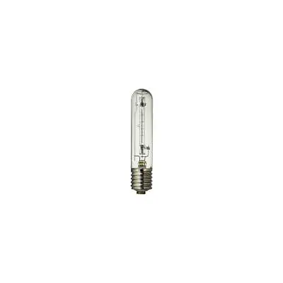 Chimera Mogul 1000 Watts/220 Volts Base Lamp #5530 • $62.32