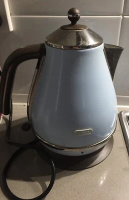 $100 • Buy Kettle & Toaster For Sale!