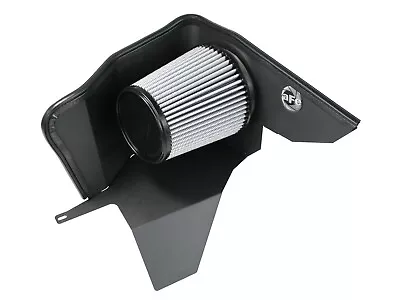 AFe Magnum Force Stage-1 Cold Air Intake For 1997-2003 BMW E39 525i 528i • $371.45