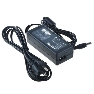 AC Adapter For Vizio CT14-A1 CT14-A0 Thin + Light Ultrabook Charger Power Supply • $12.99