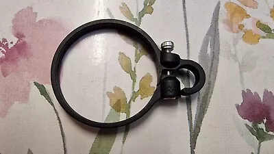 £8.49 • Buy New Cannondale Lefty Band Clamp 41 Mm Delivery Free 