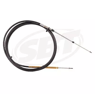 Seadoo Jet Boat Weedless Cable 1998 1999 Sportster 1800 204200034 • $119.95