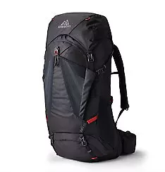 GREGORY Zulu 55L Mens Hiking Backpack • $360.95