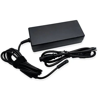 48V NEW AC Adapter For Mitel 5212 5224 5312 PoE IP Phone Part# 50004890 50005847 • $59.49