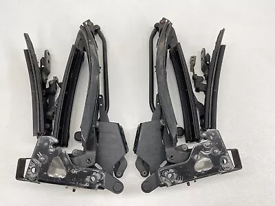 1994-2004 OEM Ford Mustang Convertible Top Frame Hinge Arms LH And RH 94-04 • $225