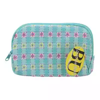 Bags Unlimited Hawaii Pouch - Small • £8.99