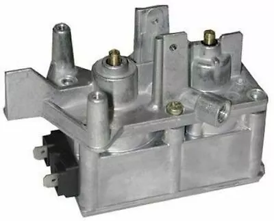 £64.99 • Buy Vaillant 050224 Gas Operator Governor COMBIcompact THERMOcompact VC VCW