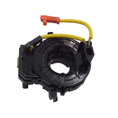 2 WIRES Spiral Cable Clock Spring For Mitsubishi Outlander Sport ASX 2013-2021 • $31.75