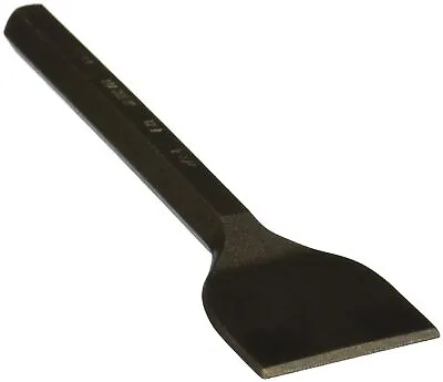 Mayhew 30200 1-3/4-Inch Mason Flat Chisel • $15.60