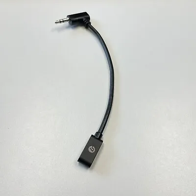 LucidSound LS 50 Replacement Original Microphone For Headset • $9.99