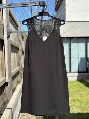 $20 • Buy Mng Dress