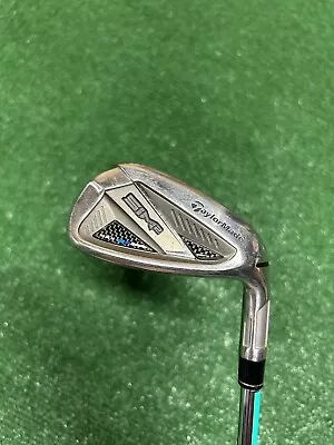 Taylormade Sim2 Max Pitching Wedge 85g Stiff Flex • $126.44