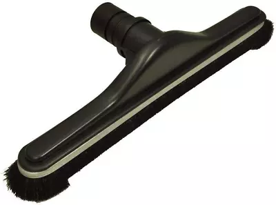 Parts Pro Team Proteam Backpack Vacuum 1 1/2  Floor Brush Tool 14' 100623 • $43.99