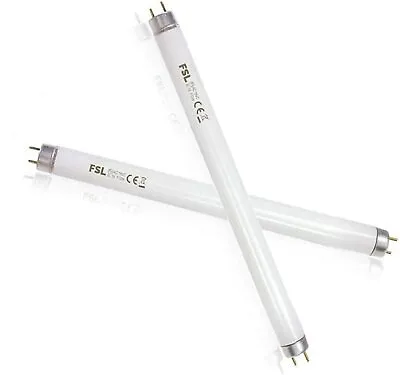 ASPECTEK Bug Zapper Replacement Lamp Bulb Light Tube 10W For 20W 13inch • $12.99