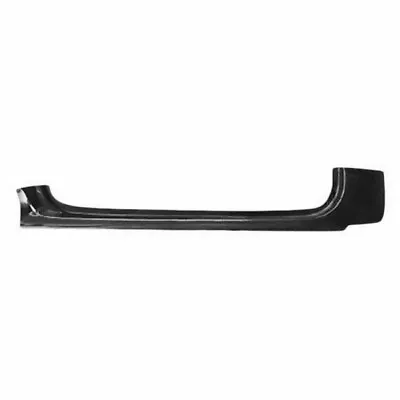 For Ford F-150/F-250/F-350 1990-1998 Driver Side Rocker Panel - 2-Door • $66.97