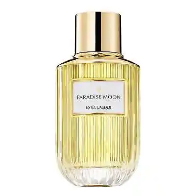 Estee Lauder Paradise Moon Eau De Parfum Spray 4ml • £21.50