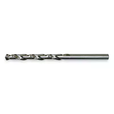 CLEVELAND C13151 Jobber Drill#29HSS • $7.05