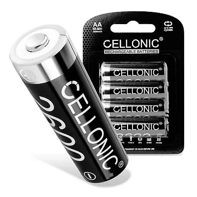 £20.90 • Buy  Replacement Camera Battery For Canon PowerShot A810 PowerShot A10 