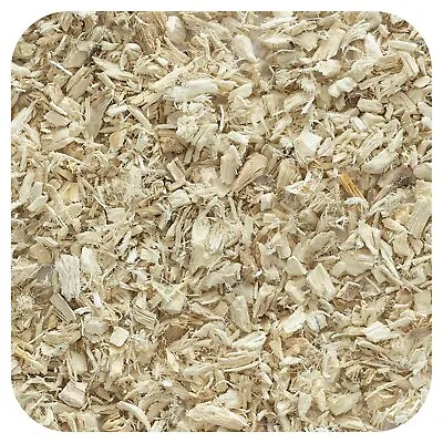 Cut & Sifted Marshmallow Root 16 Oz (453 G) • $22.38