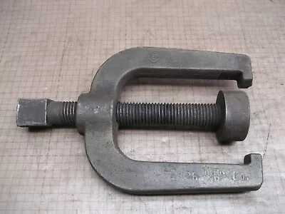 VTG Puller 5-326 For Ford Model T Cars CAM & DRIVE GEAR Or Something Else Parts • $45