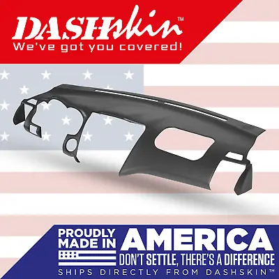 DashSkin Molded Dash Cover For 04-09 Lexus RX SUVs In Black • $188.95