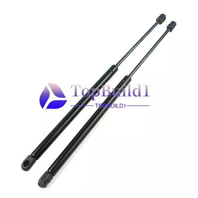 2Pcs Left / Right Front Hood Lift Support Shock Lift Strut For Volvo XC90 03-14 • $32.55