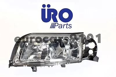 New! Volvo S80 ?RO Left Headlight 30744491 30744491 • $182