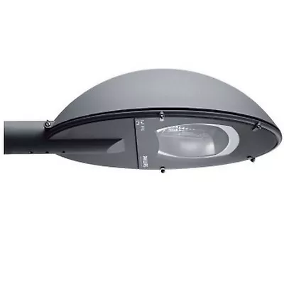 £89.95 • Buy NEW Philips Cobrahead Lampost Streetlight Flood HPS Sodium Lighting Electrical 