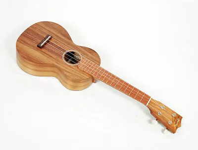 Martin C1K Koa Concert Uke Ukulele With Gig Bag #756 @ LA Guitar Sales • $499