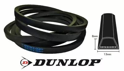 £17.99 • Buy TORO Cutting Deck Blade Drive BELT XL320 12-32XL 1332 1232 XL 32  Cutting Deck