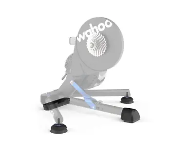 Kickr Axis Action Feet • $110
