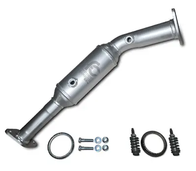 For 2003 2004 2005 2006 2007 2008 Mazda 6 2.3L Direct Fit Catalytic Converter • $113.95