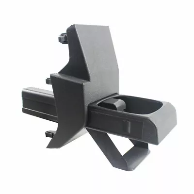 New Passenger Organizer Cup Holder For Land Cruiser 70 Series LC76/78/79 All • $62.95