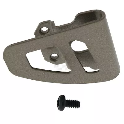 Milwaukee Tool 43-72-2555 Belt Clip Kit With Screw • $4.74