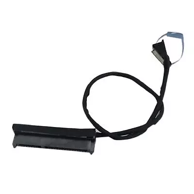 £8.14 • Buy HDD Cable Connector 50.4SU17.021 For HP DV7-7000 DV7T-7000 Accessories Parts