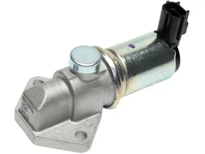 For 1999 2001 Ford Mustang Idle Air Control Valve SMP 52659YHZZ SVT Cobra • $61.28