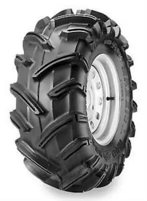 Maxxis M962 6 Ply Mud Bug 23 X 11 - 10 Suits Quad Moto X ATV Front Tyre • $248