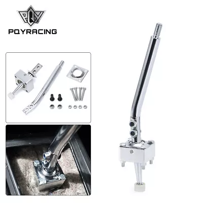 Short Shifter Suit For Toyota Supra W50 W55 W57 W58 JZA70 JZA80 R154 1978-2002 • $44.50