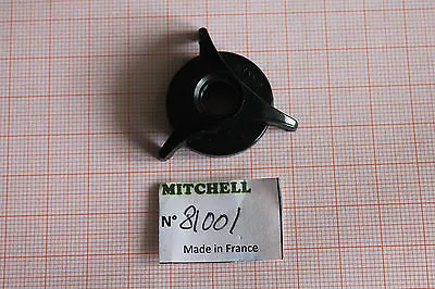 Button Brake Coil Mitchell 300 And Other Reels Drag Button Real Part 81001 • $3.38