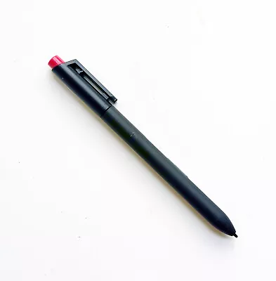 $19.99 • Buy Genuine IBM Lenovo Wacom Stylus Pen ThinkPad X61T X200T X230T X1 Surface Pro 1