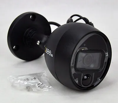 Q-See 2MP 1080P QCA8091B Analog PIR Wired Infrared Security Camera   • $16.95