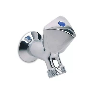 Ambassador Marine Trinidad Collection Spigot Stainless Steel • $161.96